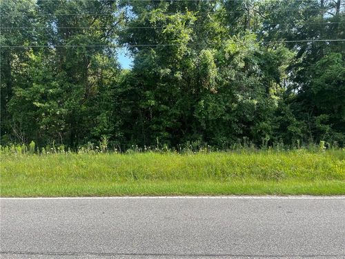 0 Riviere Du Chien Rd, Mobile, AL, 36693 | Card Image