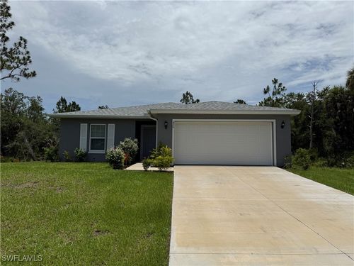 426 Jacobs St, Port Charlotte, FL, 33953-2515 | Card Image