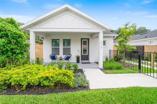 2110 Hillcrest St, ORLANDO, FL, 32803-4829 | Card Image