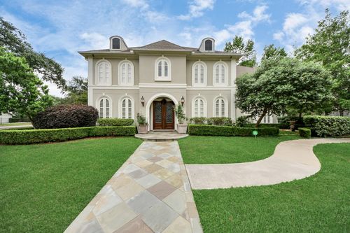5701 Sugar Hill Dr, Houston, TX, 77057-2111 | Card Image