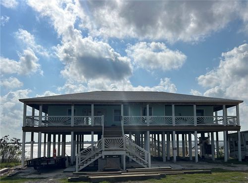 455 Egery Island Rd, Taft, TX, 78390-9600 | Card Image