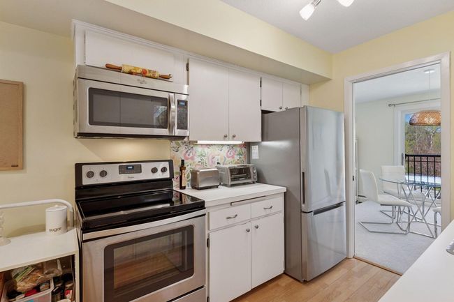 APT-317 - 3412 Oak Ridge Rd, Condo with 1 bedrooms, 1 bathrooms and null parking in Minnetonka MN | Image 15