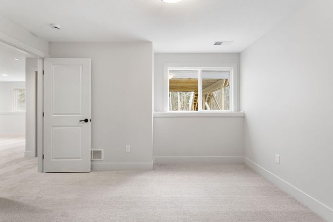 51-web-or-mls-13085-boulderway-trail | Image 38