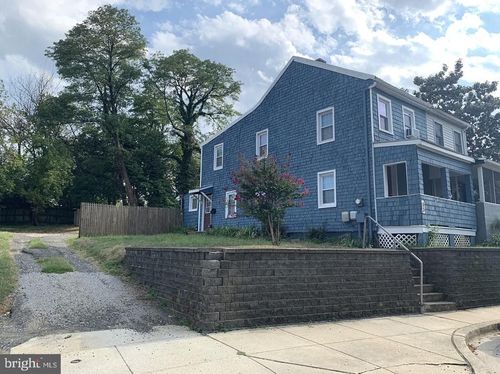 53 Spa Rd, ANNAPOLIS, MD, 21401-3536 | Card Image