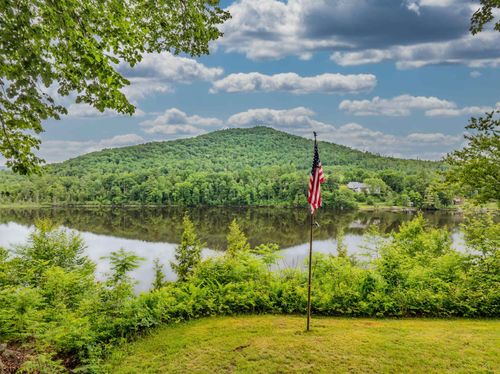 1952 Monroe Rd, Littleton, NH, 03561-3017 | Card Image