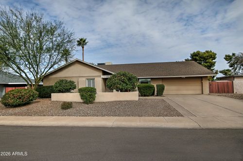 1938 E Diamond Dr, Tempe, AZ, 85283-4208 | Card Image