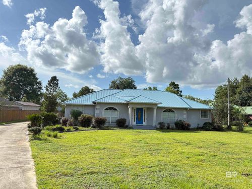 32289 Riverlake Rd, Seminole, AL, 36574-2795 | Card Image