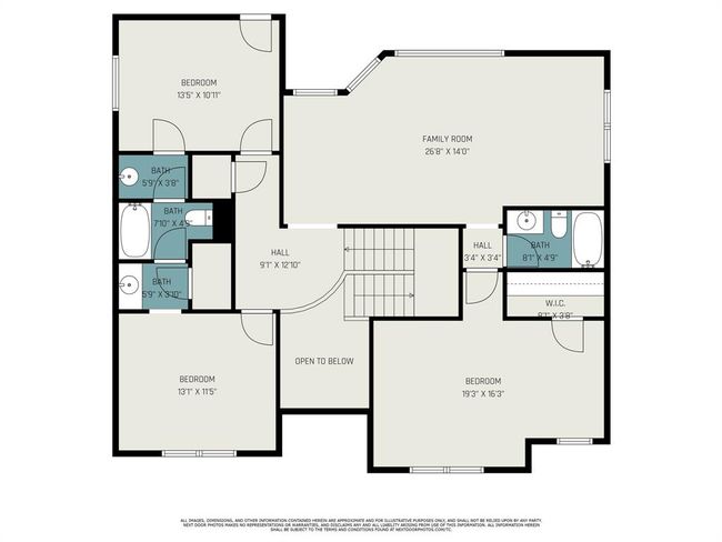 First level | Image 38