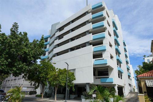 301-1315 Ashford Avenue, SAN JUAN, PR, 00907 | Card Image