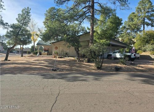 a-and-b-208 E Zurich Dr, Payson, AZ, 85541-4473 | Card Image