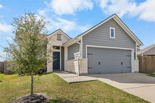 2040 Sorrento Ct, Bryan, TX, 77808-1446 | Card Image