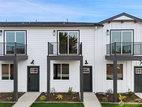 unit-7-669 W Hendrickson Rd, Sequim, WA, 98382-3193 | Card Image