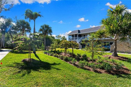 unit-c5-601 Periwinkle Way, SANIBEL, FL, 33957-3923 | Card Image