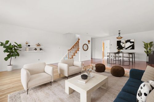 3651 Meadow Ln, North Bergen, NJ, 07047-2343 | Card Image