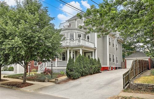 3-150 Irving Ave, Providence, RI, 02906-5407 | Card Image