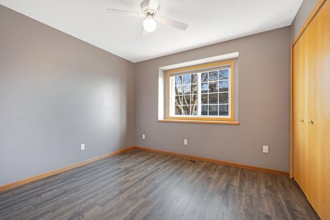 11520 Elmwood Ave N, Townhouse with 2 bedrooms, 2 bathrooms and null parking in Champlin MN | Image 24