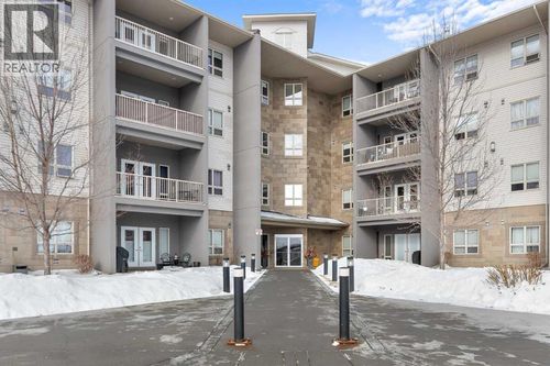 108-4102 69 Ave, Lloydminster, AB, T9V2H9 | Card Image