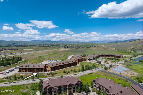 464-62927 Us Highway 40, Granby, CO, 80446-9300 | Card Image