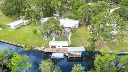 55726 Dale Cir, ASTOR, FL, 32102-2626 | Card Image