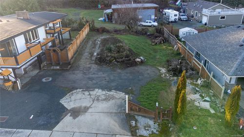 1 Tidemark Way, Crofton, BC, V0R1R0 | Card Image