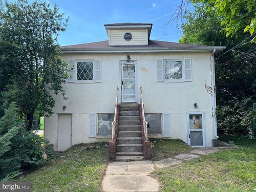 510 62nd Ave, Fairmount Heights, MD, 20743-1610 | Card Image