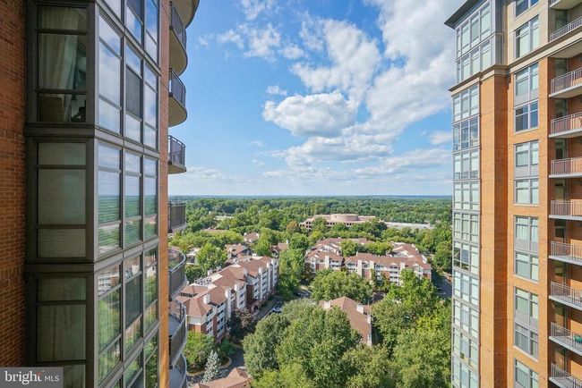 APT-1403 - 8220 Crestwood Heights Dr, Condo with 1 bedrooms, 2 bathrooms and null parking in MCLEAN VA | Image 16