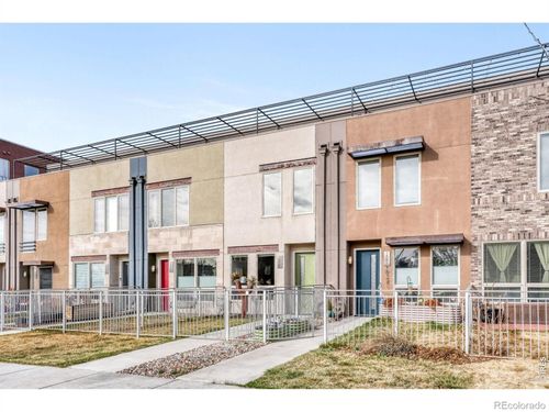 1577 Wolff St, Denver, CO, 80204-1116 | Card Image