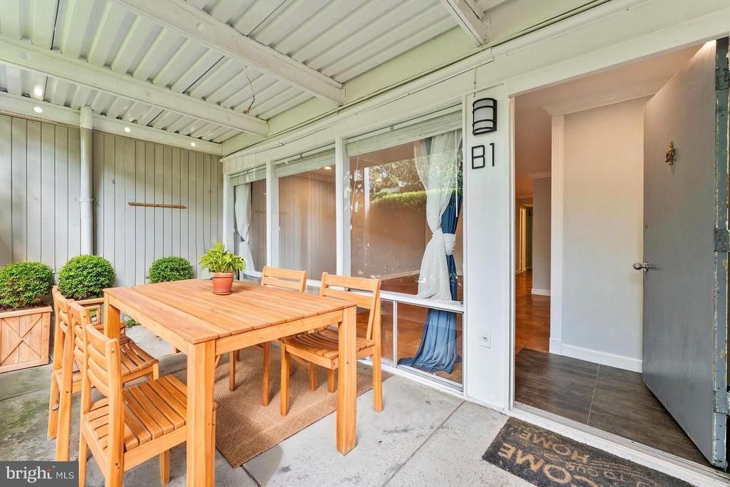 Residential in BETHESDA 2