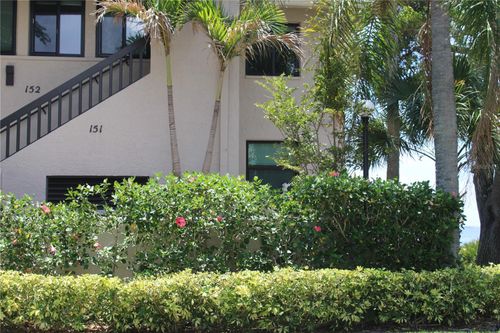 151-1813 Mariner Dr, TARPON SPRINGS, FL, 34689-5819 | Card Image
