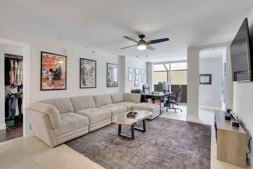 103-3237 Clint Moore Rd, Boca Raton, FL, 33496-3390 | Card Image