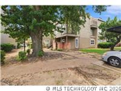gf207-6639 S Victor Ave, Tulsa, OK, 74136-2473 | Card Image