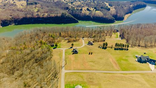 1938 Shepola Rd, Nancy, KY, 42544-9218 | Card Image