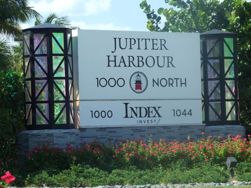 809-1000 N Us Highway 1, Jupiter, FL, 33477-4404 | Card Image