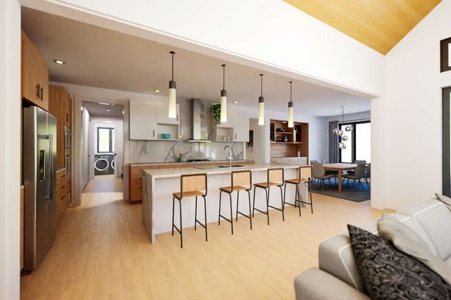 Kitchen | Image 11