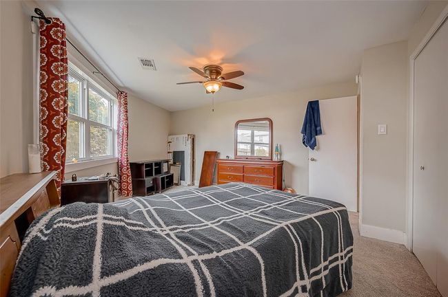 22914 Whittaker Way, House other with 3 bedrooms, 3 bathrooms and 2 parking in Spring TX | Image 15