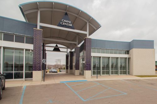 1307 S Centerville Rd, Sturgis, MI, 49091-2516 | Card Image