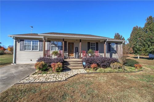 158 Brooksmill Dr Ne, Calhoun, GA, 30701-4937 | Card Image