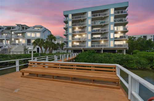 apt-105-19925 Gulf Blvd, Indian Shores, FL, 33785-2464 | Card Image