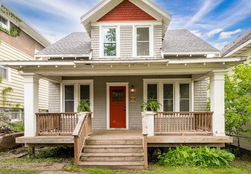 626 N 10th Ave E, Duluth, MN, 55805 | Card Image