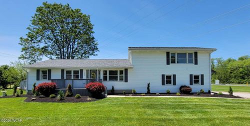 3720 Beeler Road, Lima, OH, 45806 | Card Image
