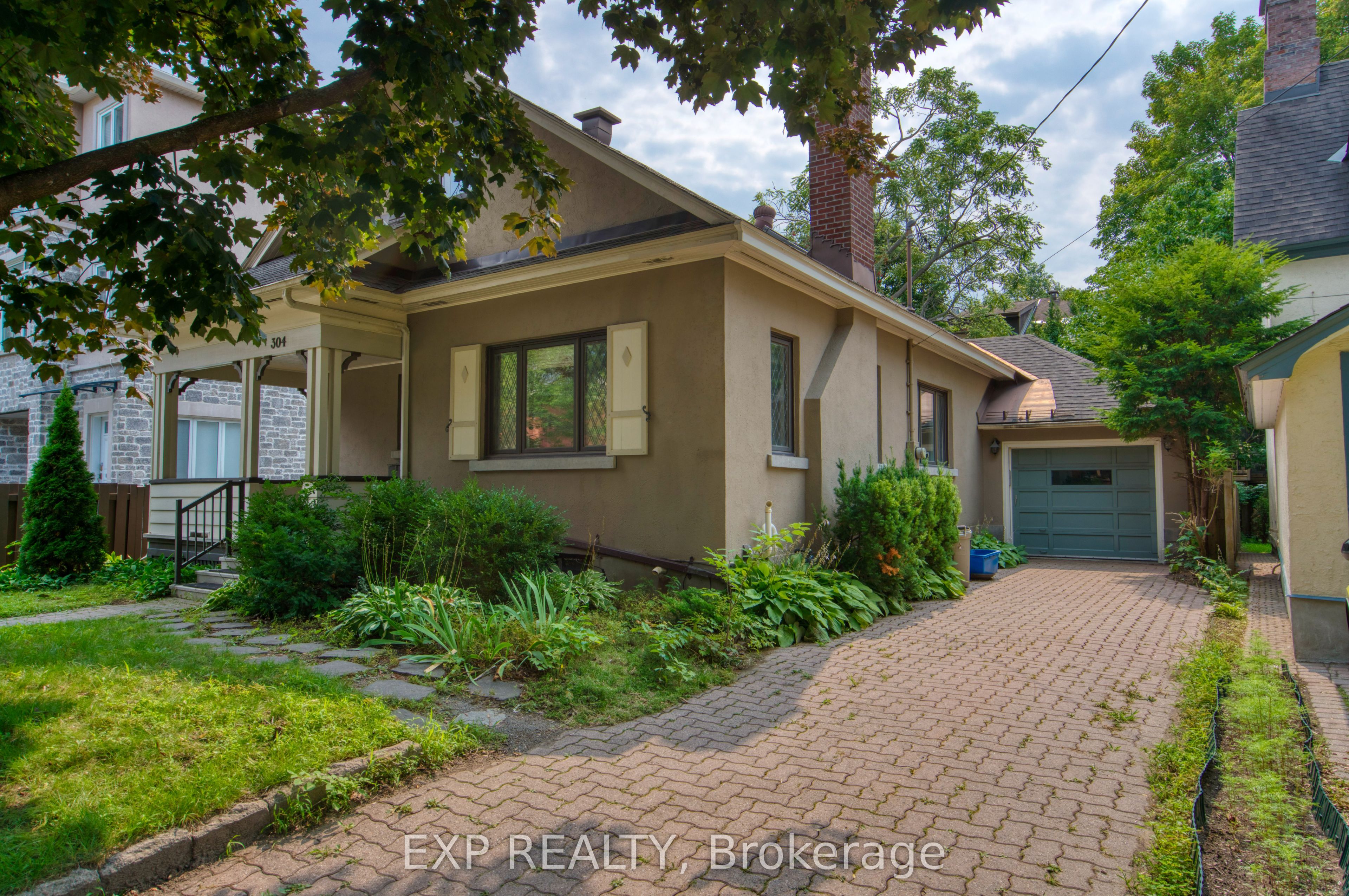 Residential Lease in Lower Town - Sandy Hill 4