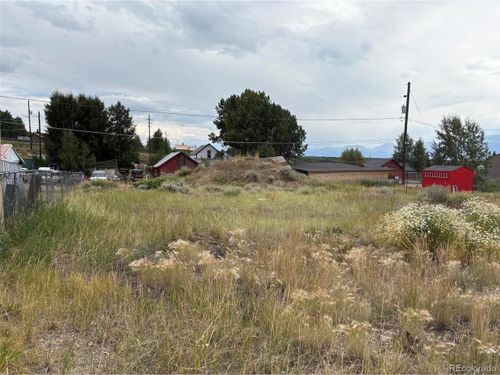 315 E 4th St, Leadville, CO, 80461-3219 | Card Image