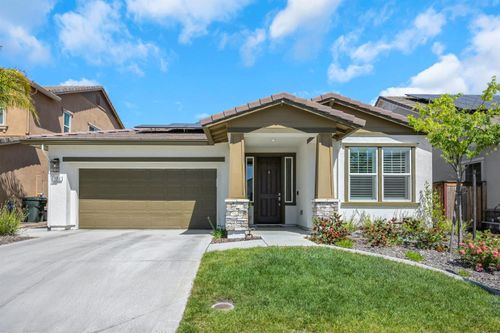 1056 Luna Dr, Roseville, CA, 95747-8246 | Card Image