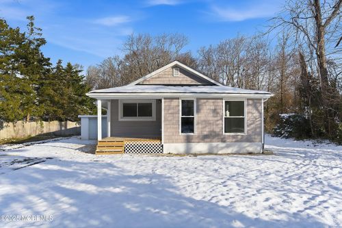 630 E Bay Ave, Barnegat, NJ, 08005-2469 | Card Image