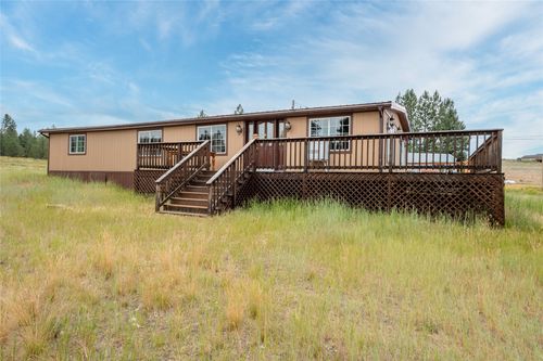 5296 Arrow Ln, Florence, MT, 59833-6936 | Card Image