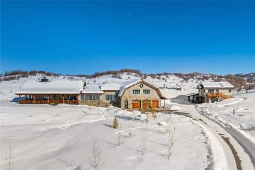 42375 River Drum Trail, Steamboat Springs, CO, 80487 | Card Image