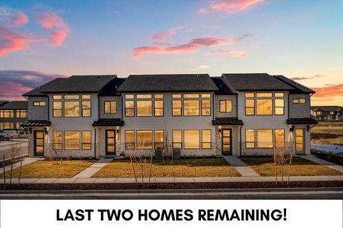 unit-b-4309 W 5430 S, Hooper, UT, 84315-6796 | Card Image