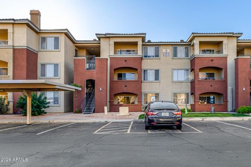 1062-5401 E Van Buren St, Phoenix, AZ, 85008-3497 | Card Image