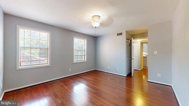 APT-4 - 1407 E Abingdon Dr, Condo with 1 bedrooms, 1 bathrooms and null parking in ALEXANDRIA VA | Image 14