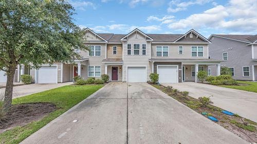 1125-1125 Fairway Ln, Conway, SC, 29526-8860 | Card Image